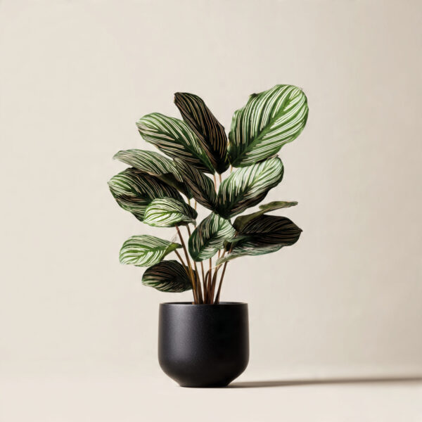 Calathea