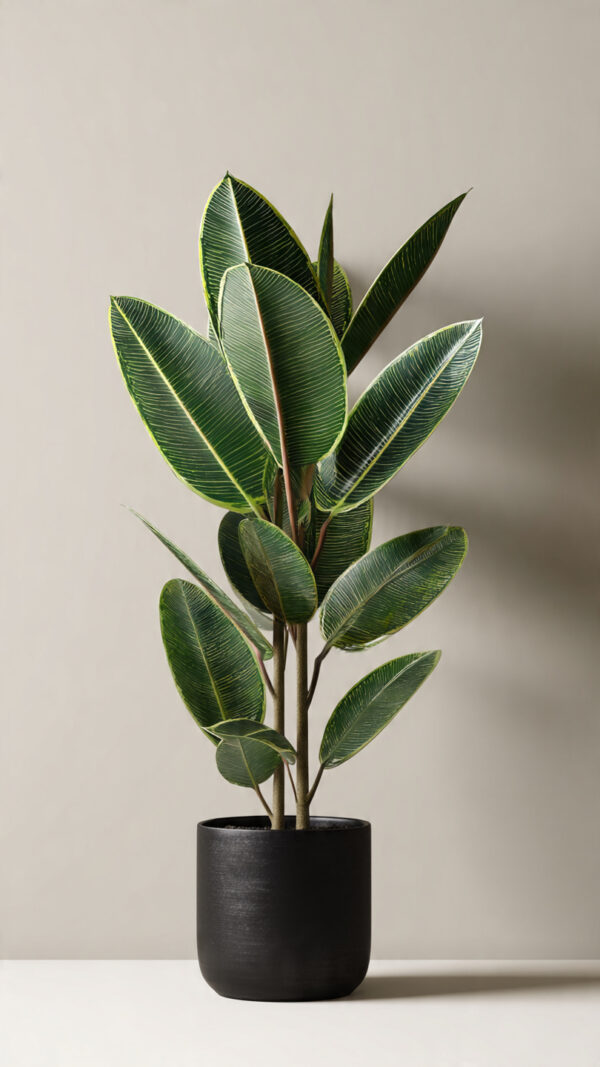 Chinese Evergreen Hybrid