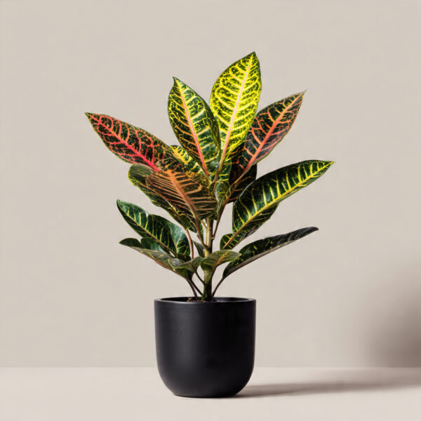 Croton Indoor Premium
