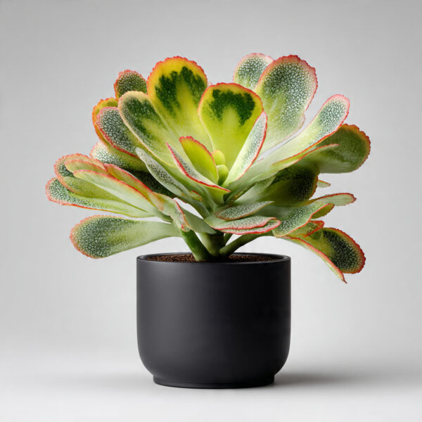 Kalanchoe Premium